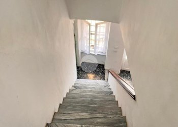 Casa semi indipendente Corso italia, Gassino Torinese - foto 16