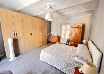 Casa semi indipendente Corso italia, Gassino Torinese - foto 17