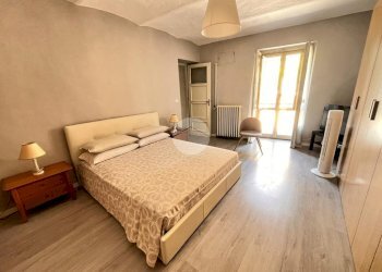 Casa semi indipendente Corso italia, Gassino Torinese - foto 18