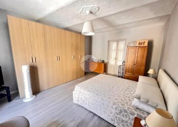 Casa semi indipendente Corso italia, Gassino Torinese - foto 19