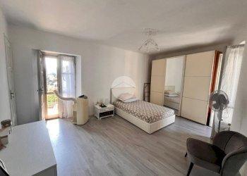 Casa semi indipendente Corso italia, Gassino Torinese - foto 20