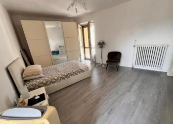 Casa semi indipendente Corso italia, Gassino Torinese - foto 21