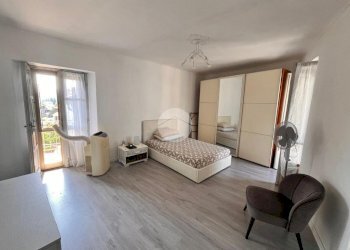 Casa semi indipendente Corso italia, Gassino Torinese - foto 22