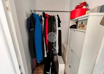 Casa semi indipendente Corso italia, Gassino Torinese - foto 23