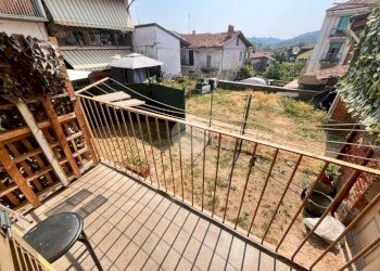Casa semi indipendente Corso italia, Gassino Torinese - foto 24