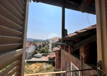 Casa semi indipendente Corso italia, Gassino Torinese - foto 25