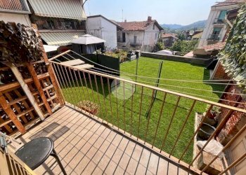 Casa semi indipendente Corso italia, Gassino Torinese - foto 27