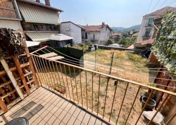 Casa semi indipendente Corso italia, Gassino Torinese - foto 28