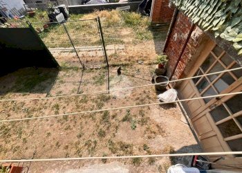 Casa semi indipendente Corso italia, Gassino Torinese - foto 32