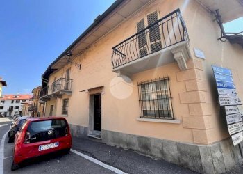Casa semi indipendente Corso italia, Gassino Torinese - foto 35