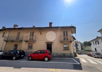 Casa semi indipendente Corso italia, Gassino Torinese - foto 36