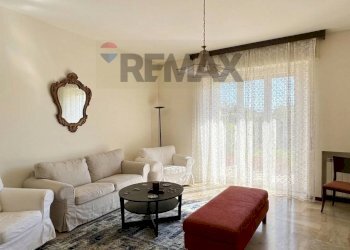 Appartamento Lamarmora, Brescia, Brescia - foto 1