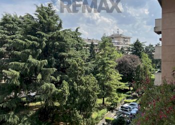 Appartamento Lamarmora, Brescia, Brescia - foto 3