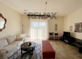Appartamento Lamarmora, Brescia, Brescia - foto 4