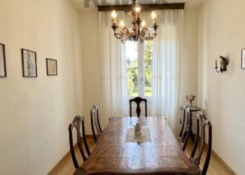 Appartamento Lamarmora, Brescia, Brescia - foto 5