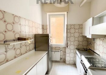 Appartamento Lamarmora, Brescia, Brescia - foto 6