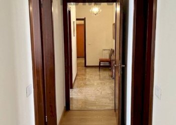 Appartamento Lamarmora, Brescia, Brescia - foto 7