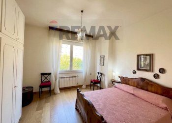 Appartamento Lamarmora, Brescia, Brescia - foto 8