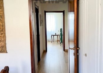 Appartamento Lamarmora, Brescia, Brescia - foto 10