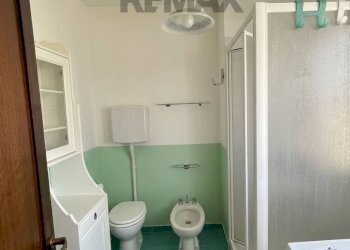 Appartamento Lamarmora, Brescia, Brescia - foto 12