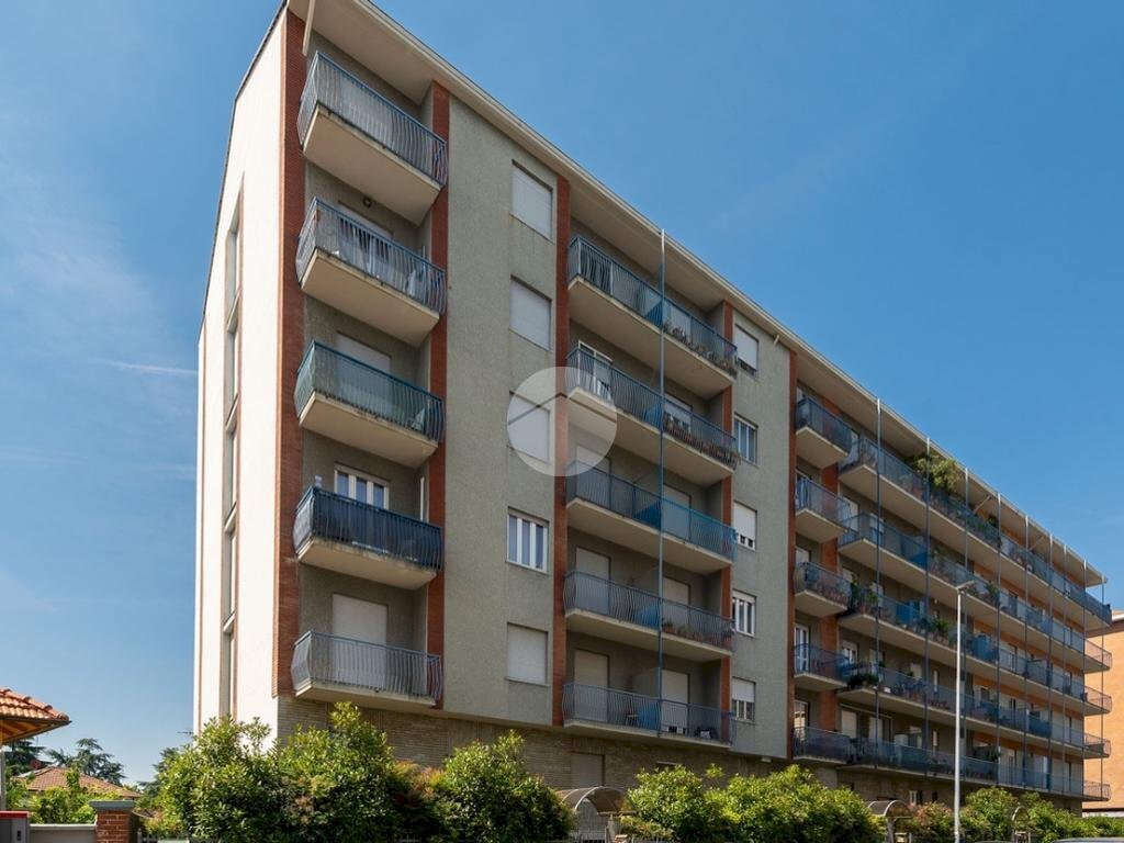 Trilocale Via pisa, Rivoli - foto 1