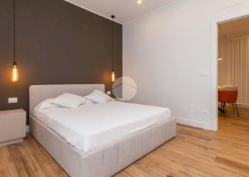 Bilocale Via F.lli Macario, Rivoli - foto 12