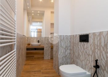 Bilocale Via F.lli Macario, Rivoli - foto 22