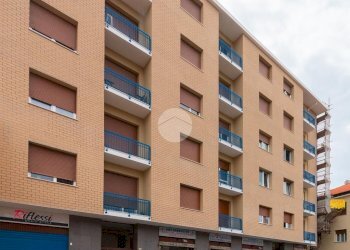 Bilocale Via F.lli Macario, Rivoli - foto 24