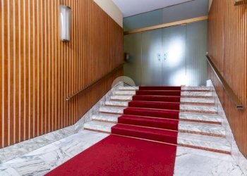 Bilocale Via F.lli Macario, Rivoli - foto 26