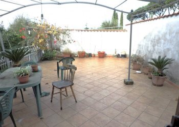 Casa indipendente Sessa Aurunca - foto 3