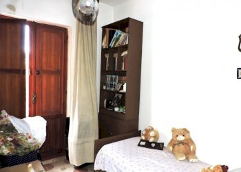 Casa indipendente Sessa Aurunca - foto 4