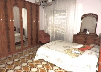 Casa indipendente Sessa Aurunca - foto 7