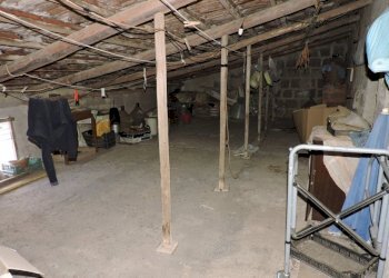 Casa indipendente Sessa Aurunca - foto 17