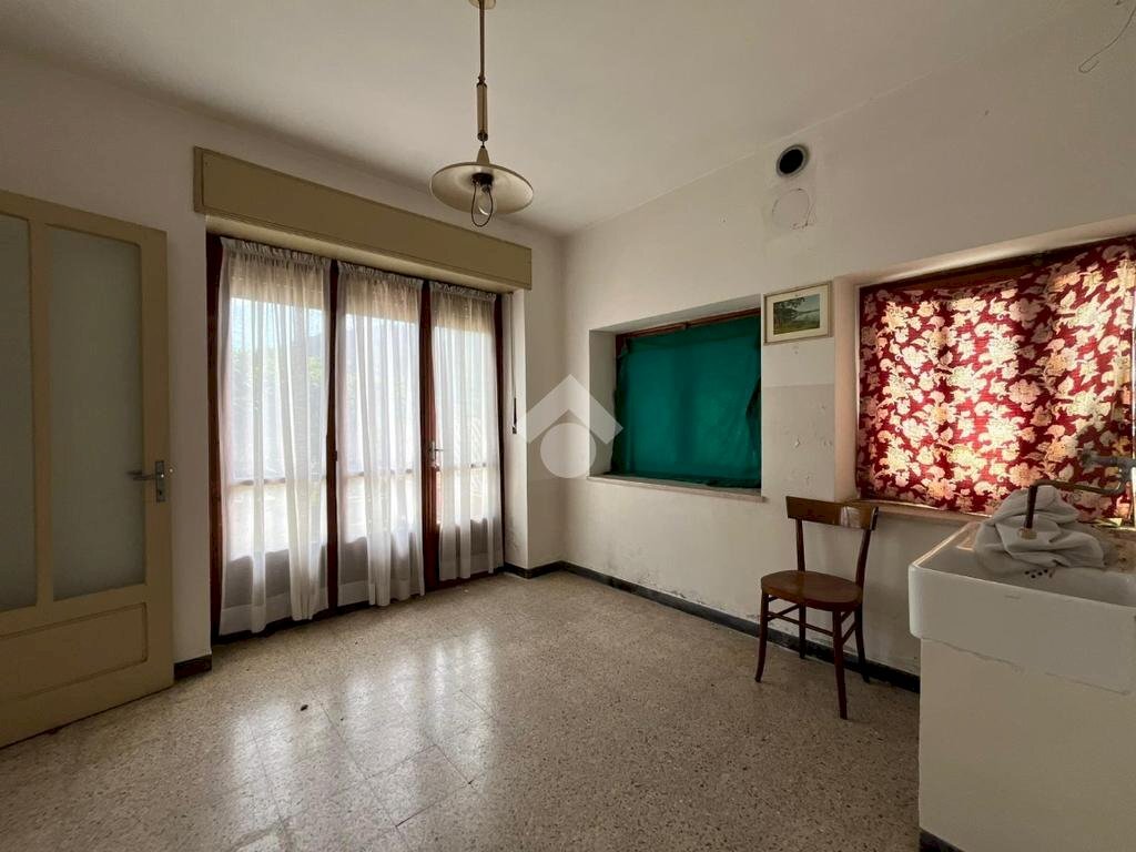 Four-room apartment Via Statuto, Valchiusa - photo 3