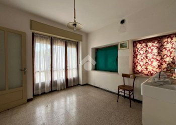 Four-room apartment Via Statuto, Valchiusa - photo 3