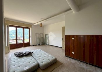 Four-room apartment Via Statuto, Valchiusa - photo 4