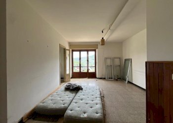Four-room apartment Via Statuto, Valchiusa - photo 5