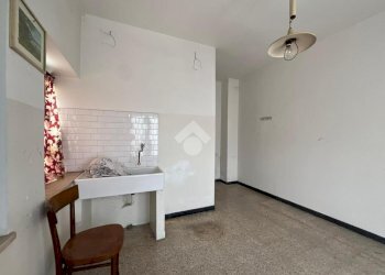 Four-room apartment Via Statuto, Valchiusa - photo 8