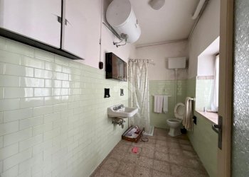Four-room apartment Via Statuto, Valchiusa - photo 12