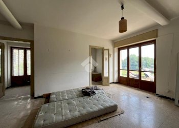 Four-room apartment Via Statuto, Valchiusa - photo 14