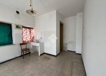 Four-room apartment Via Statuto, Valchiusa - photo 15