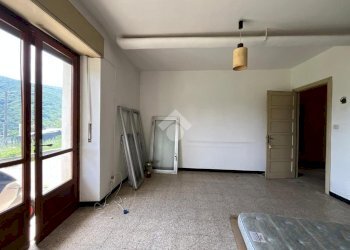 Four-room apartment Via Statuto, Valchiusa - photo 16