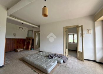Four-room apartment Via Statuto, Valchiusa - photo 18