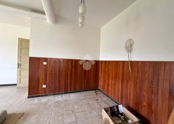 Four-room apartment Via Statuto, Valchiusa - photo 19