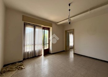 Four-room apartment Via Statuto, Valchiusa - photo 20