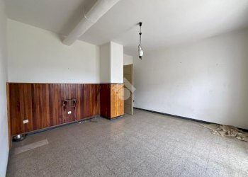 Four-room apartment Via Statuto, Valchiusa - photo 21