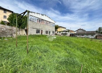 Four-room apartment Via Statuto, Valchiusa - photo 22
