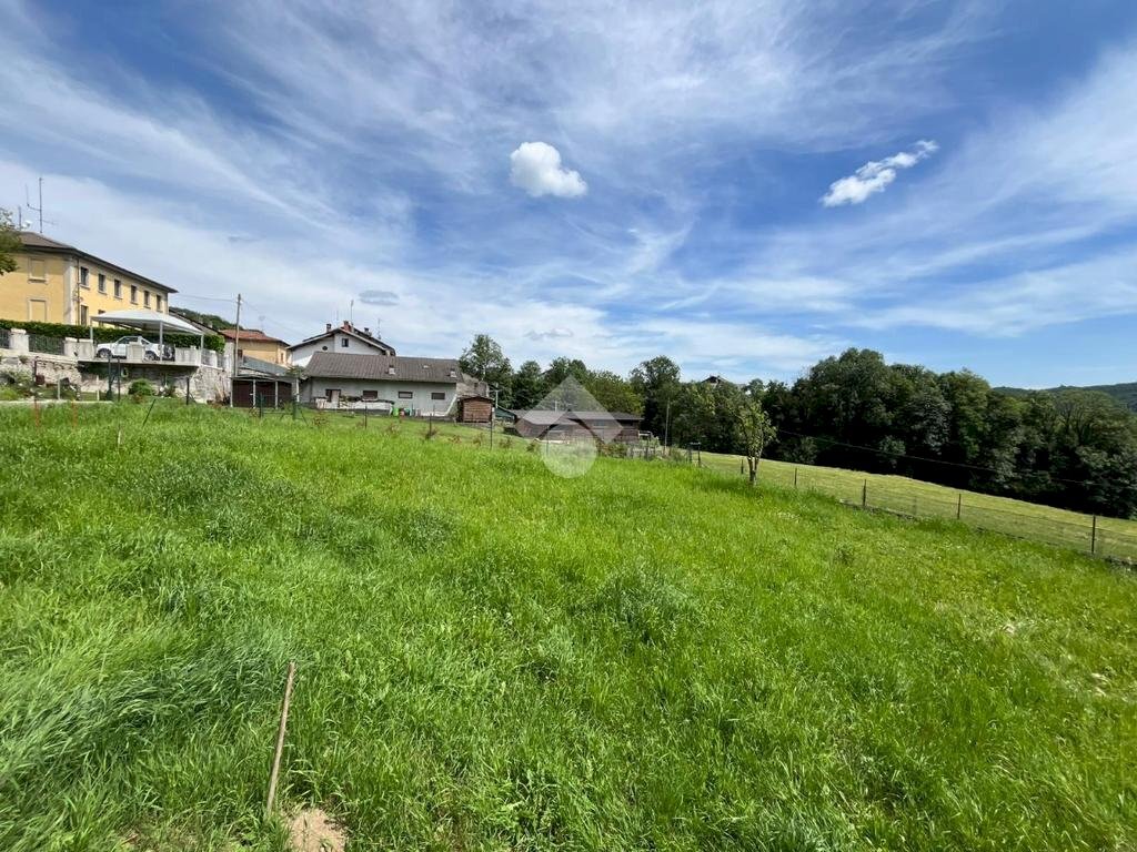 Four-room apartment Via Statuto, Valchiusa - photo 3