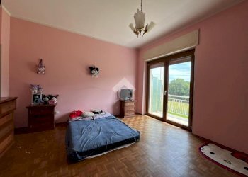 Four-room apartment Via Statuto, Valchiusa - photo 4