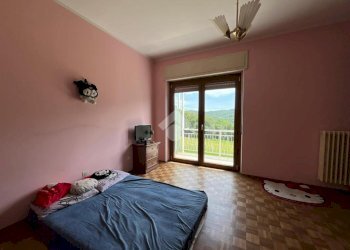 Four-room apartment Via Statuto, Valchiusa - photo 7